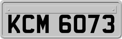 KCM6073