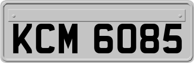 KCM6085