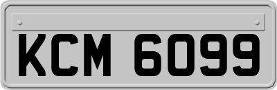 KCM6099