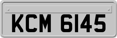 KCM6145