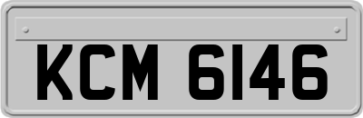 KCM6146