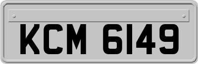 KCM6149