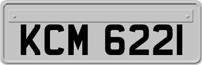 KCM6221