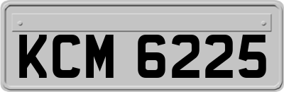 KCM6225