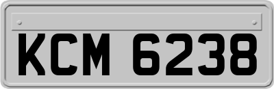 KCM6238