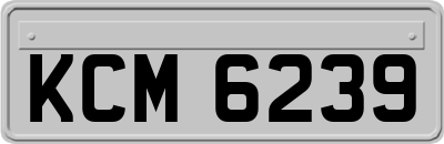 KCM6239