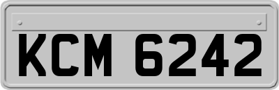 KCM6242