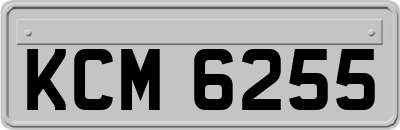 KCM6255