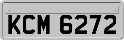 KCM6272