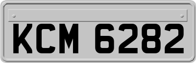 KCM6282