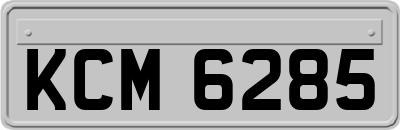 KCM6285