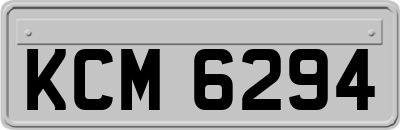 KCM6294