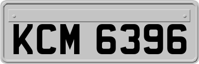 KCM6396