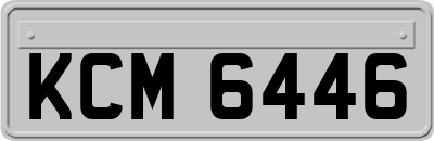 KCM6446