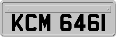 KCM6461