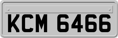 KCM6466