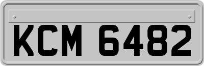 KCM6482