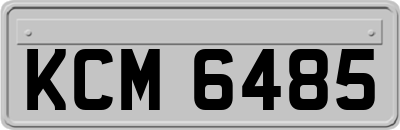 KCM6485