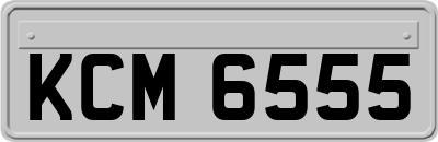 KCM6555