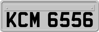 KCM6556