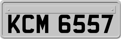 KCM6557