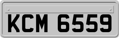 KCM6559