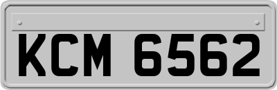 KCM6562