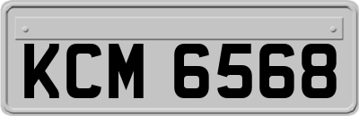 KCM6568