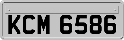 KCM6586