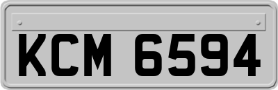 KCM6594