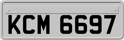 KCM6697