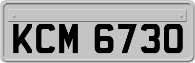 KCM6730