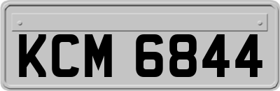 KCM6844