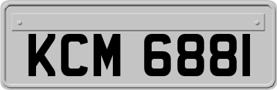 KCM6881