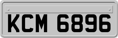 KCM6896