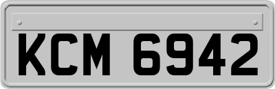 KCM6942