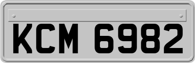 KCM6982