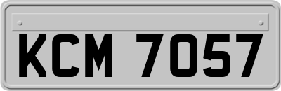 KCM7057