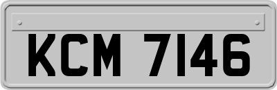 KCM7146