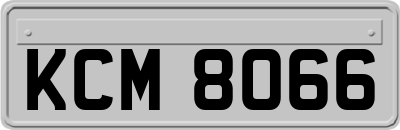 KCM8066