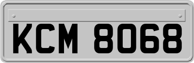 KCM8068