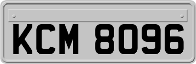 KCM8096