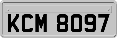 KCM8097