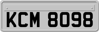 KCM8098