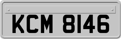 KCM8146