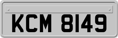 KCM8149