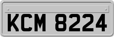 KCM8224