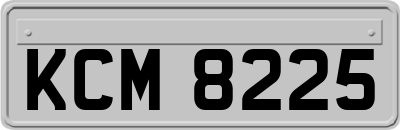 KCM8225