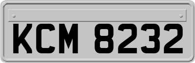 KCM8232