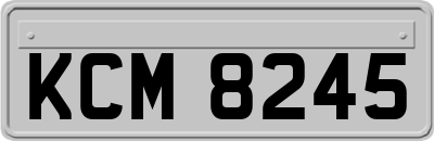 KCM8245